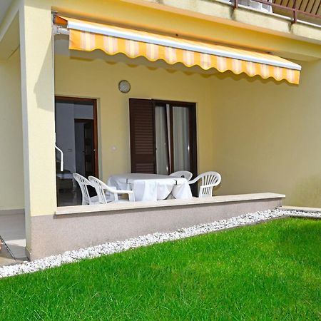 Apartments Jasmina بوريتش المظهر الخارجي الصورة