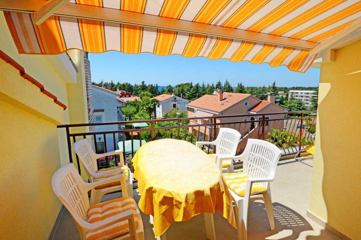 Apartments Jasmina بوريتش المظهر الخارجي الصورة